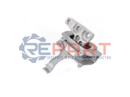 KAUTEK-TEKNOROT VW Подушка двигуна прав. Audi A3,Q2,Skoda Octavia III,SuperB III,Golf VII,Passat,Tiguan,Touran 1.6TDI 12 Kautek AU-EM035 Купити в Україні