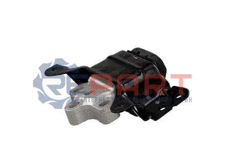 KAUTEK-TEKNOROT VW подушка кпп.АКПП Audi A3,Skoda Octavia III,SuperB III,Golf VII,Passat 2.0TDI 14- Kautek AU-EM036 Купить в Украине