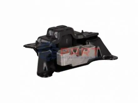 -TEKNOROT VW подушка лів.КПП Audi A3,Skoda Karoq,Octavia III,SuperB III,Arteon,Caddy IV,Golf VII,Passat 12- Kautek AU-EM037 Купити в Україні