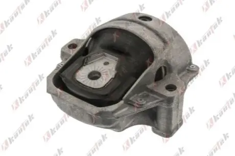 Фото 1 — -TEKNOROT VW подушка двигуна прав.Audi A4/5 08- Kautek (AU-EM039) Фото -TEKNOROT VW подушка двигуна прав.Audi A4/5 08- Kautek (AU-EM039) зображення 1