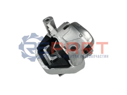 KAUTEK-TEKNOROT VW Подушка двигателя Audi A6/7 10- Kautek AU-EM042 Купить в Украине