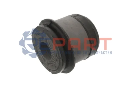 KAUTEK AUDI подушка балки AUDI 80 93-96 Kautek AU-EM046 Купити в Україні
