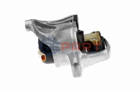 Фото 1 — AUDI подушка двигуна прав A4 B9 2.0 TFSI 15-19 Kautek (AU-EM051) Фото AUDI подушка двигуна прав A4 B9 2.0 TFSI 15-19 Kautek (AU-EM051) зображення 1