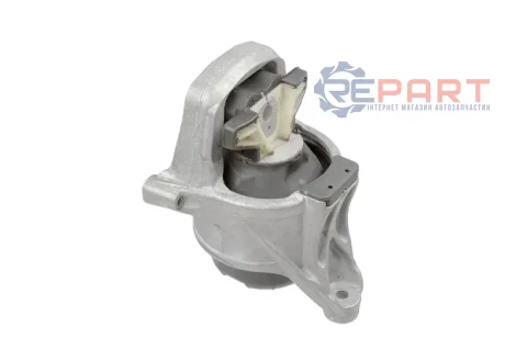 KAUTEK AUDI Опора двигуна A5 (F53, F5P) 1.4 TFSI 16-20 Kautek AU-EM078