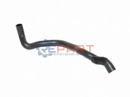 Фото 1 — Шланг радіатора VW 2.0TDI Kautek (AU-RH001) Фото Шланг радіатора VW 2.0TDI Kautek (AU-RH001) зображення 1