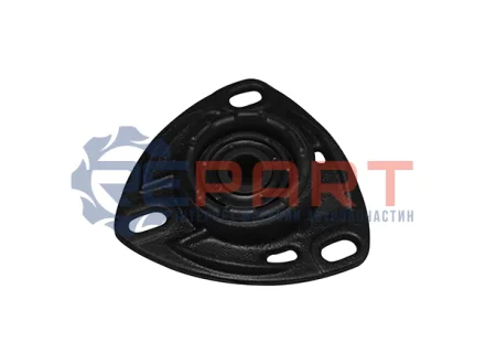 Подушка амортизатора (переднего) Audi 100/A6 90-96 Kautek AU-SM001 Купить в Украине
