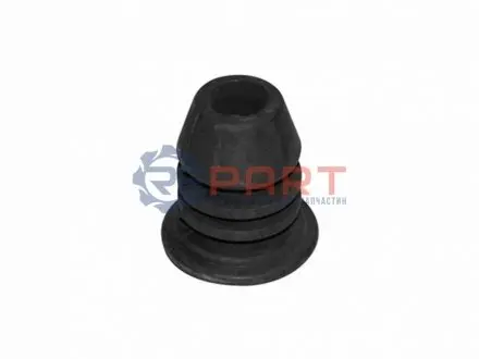 Фото -TEKNOROT VW отбой амортизатора переднего.Passat -88 Audi 80/90 Kautek (AU-SM004) изображение 1