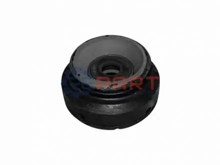 Фото 1 — -TEKNOROT VW подушка передн.амортизатора з підшипн.Passat,Audi 80 81- Kautek (AU-SM008) Фото -TEKNOROT VW подушка передн.амортизатора з підшипн.Passat,Audi 80 81- Kautek (AU-SM008) зображення 1