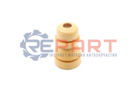 KAUTEK-TEKNOROT VW відбійник задн.аморізатора 100 90-,A6 94 Kautek AU-SM016 Купити в Україні