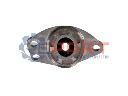 KAUTEK-TEKNOROT VW Опора заднего амортизатора Audi A3,Skoda Fabia,Octavia,Golf IV,Polo 09- Kautek AU-SM034 Купить в Украине