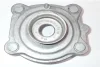 Фото KAUTEK опора передн. аморт. AUDI A6 -18 Kautek (AU-SM040) изображение 1
