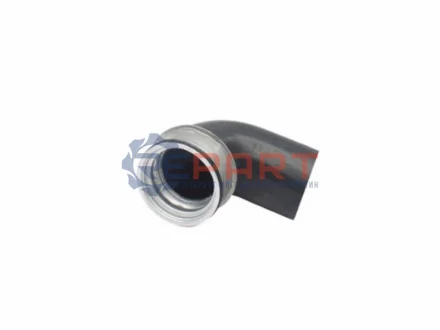 KAUTEK VW патрубок турбіни Passat 1.9TDI 00-,Audi A4/6 1.9TDI 01 Kautek AU-TH003 Купити в Україні