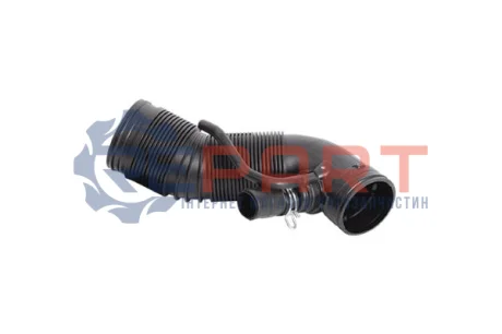 KAUTEK AUDI Шланг повітрозабірника A3 (8L1) 1.6 96-03, VW GOLF IV (1J1) 1.6 00-05, SKODA OCTAVIA I 1.6 00-10, SEAT LEON (1M1) 1.6 05-06 Kautek AU-TH004 Купити в Україні