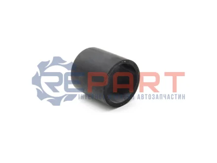 KAUTEK VW Патрубок турбины Audi A4/6,Caddy II,Golf III,Passat,Sharan,T4,Skoda SuperB I 2.5TDI 93- Kautek AU-TH007 Купить в Украине
