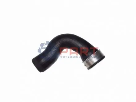 Фото VW патрубок турбіни Audi A3,Golf IV,Skoda Octavia 1.9TDI Kautek (AU-TH030) зображення 1