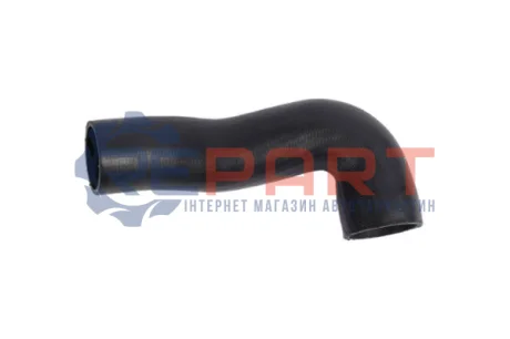 KAUTEK VW патрубок повітрозабірника Audi A3,Caddy III,Golf VI,Passat,Skoda Superb,Octavia 1.6/2.0TDI 06 Kautek AU-TH032 Купити в Україні