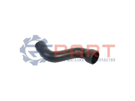 KAUTEK AUDI патрубок впускного колектора A4 B6 (8E2) 1.8 T 02-04, A4 B7 (8EC) 1.8 T 04-08, SEAT EXEO (3R2) 1.8 T 08-10 Kautek AU-TH044 Купить в Украине
