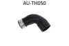 Фото KAUTEK AUDI Патрубок воздухозаборника A3 (8P1) 1.9 TDI 03-10, VW Passat 2.0TDI, Touran 2.0 TDI, Golf IV, Caddy III 2.0TDI Kautek (AU-TH050) изображение 1