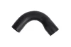 KAUTEK VW патрубок турбіни Audi A3,Caddy III,Golf VI,Passat,Touran,Skoda Octavia II,SuperB II 1.6/2.0TDI Kautek (AU-TH051) зображення 1
