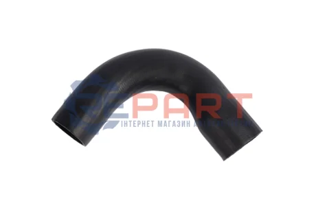 KAUTEK VW патрубок турбіни Audi A3,Caddy III,Golf VI,Passat,Touran,Skoda Octavia II,SuperB II 1.6/2.0TDI Kautek AU-TH051 Купить в Украине