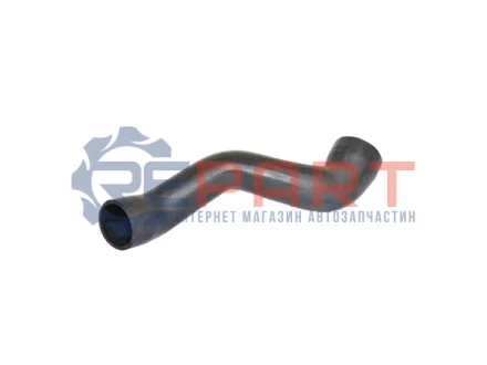 KAUTEK AUDI Патрубок турбины A4 B7 (8EC) 2.0 TFSI 06-08, A4 B7 Avant (8ED) 2.0 TFSI 04-08 Kautek AU-TH063 Купить в Украине
