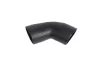 Фото KAUTEK AUDI Патрубок интеркулера A1 1.6 TDI 11-15, SEAT IBIZA IV 1.6 TDI 09-15, TOLEDO IV 1.6 TDI 12-15, SKODA FABIA II 1.6 TDI 10-14, RAPID 1.6 TDI 12-19, VW POLO V 1.6 TDI 09- Kautek (AU-TH069) изображение 1