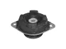 KAUTEK-TEKNOROT VW подушка КПП Audi 80- Kautek (AU-TM001) изображение 1