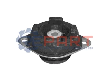 KAUTEK-TEKNOROT VW подушка КПП Audi 80- Kautek AU-TM001 Купить в Украине