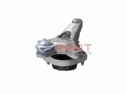 -TEKNOROT VW подушка КПП Audi A4 00- Kautek AU-TM003 Купити в Україні