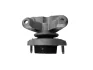 Фото KAUTEK-TEKNOROT VW подушка КПП Audi A4,Seat 00- Kautek (AU-TM004) изображение 1