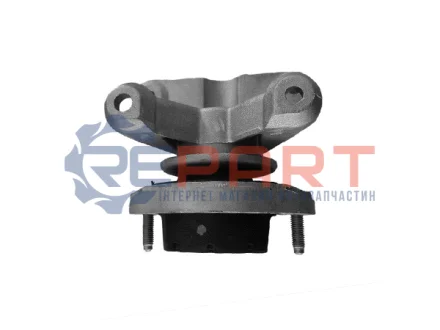KAUTEK-TEKNOROT VW подушка КПП Audi A4,Seat 00- Kautek AU-TM004 Купить в Украине