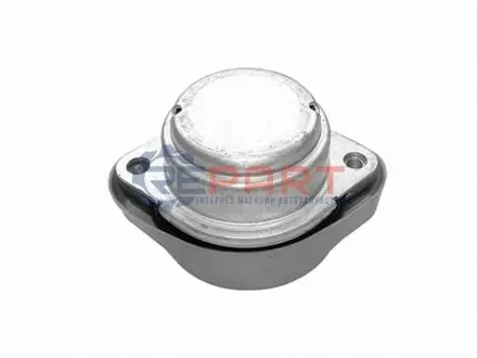 -TEKNOROT VW подушка двигуна лів./прав.Audi A6 2.5TDI Kautek AU-TM007 Купити в Україні