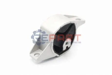 -TEKNOROT VW подушка акпп,КПП лів. Audi А6 97- Kautek AU-TM011 Купити в Україні