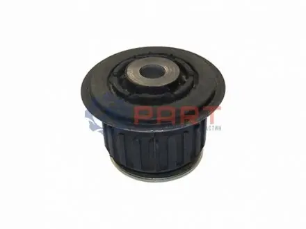 -TEKNOROT VW подушка КПП Audi 100 (5цил./автом.) Kautek AU-TM012 Купити в Україні