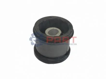 Фото -TEKNOROT VW С/блок балки передн. Audi A4,Skoda SuperB,Passat 95- Kautek (AU-TM013) зображення 1