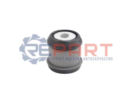KAUTEK-TEKNOROT VW подушка КПП сзади налево Audi A4 /A6,Passat 95- Kautek AU-TM014 Купить в Украине
