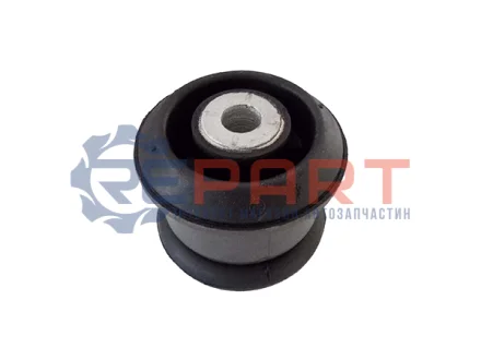 KAUTEK-TEKNOROT VW подушка КПП (передн.) Audi 100 91- Kautek AU-TM015 Купить в Украине