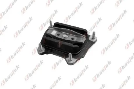 -TEKNOROT VW подушка акпп/КПП ззаду Audi A6 04- Kautek AU-TM017 Купити в Україні