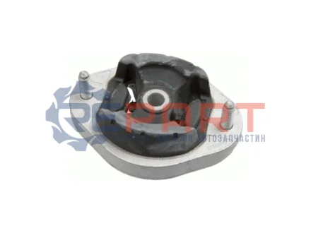 KAUTEK-TEKNOROT VW подушка кпп/АКПП Audi A4 00- Kautek AU-TM020 Купить в Украине