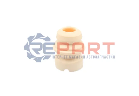 KAUTEK BMW відбійник передн.амортизатора 3 E90 05 Kautek BM-BF009 Купити в Україні