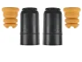 KAUTEK BMW К-т захисний амортизатора (2пильн.+2отб.) 1/F20, 3/F30, 4/F32 Kautek (BM-BK028) изображение 1