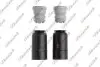 KAUTEK BMW К-т захисний амортизатора (2пил.+2отб).) X3/F25, X4/F26 BM-BK050