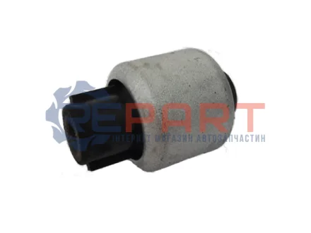 KAUTEK-TEKNOROT BMW С/блок передн.важеля E87,90 04 Kautek BM-BS002 Купити в Україні