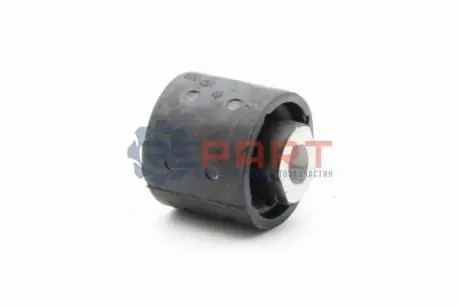 Фото -TEKNOROT BMW С/блок балки задньої E46 316I-330D Kautek (BM-BS006) зображення 1