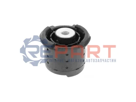 KAUTEK-TEKNOROT BMW С/блок балки задньої лівий E46 316-330D Kautek BM-BS007 Купити в Україні