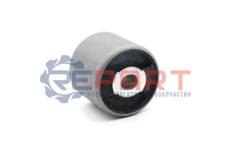 KAUTEK-TEKNOROT BMW С/блок балки задней E46 Kautek BM-BS010 Купить в Украине