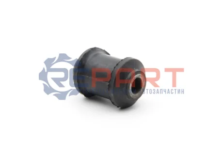 KAUTEK-TEKNOROT BMW С/блок перед. важеля 3 SERIES Kautek BM-BS015 Купить в Украине