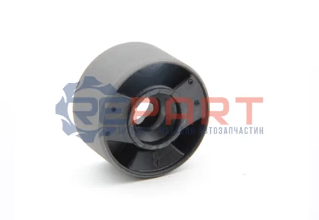 KAUTEK-TEKNOROT BMW С/блок рычага передн E30 82-94 33*18*60.5 Kautek BM-BS020 Купить в Украине