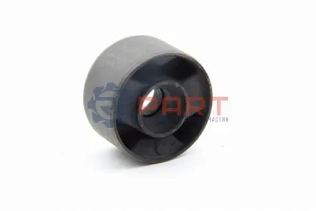 KAUTEK-TEKNOROT BMW С/блок передн.рычажка E30 33*18*60.5 Kautek BM-BS021 Купить в Украине