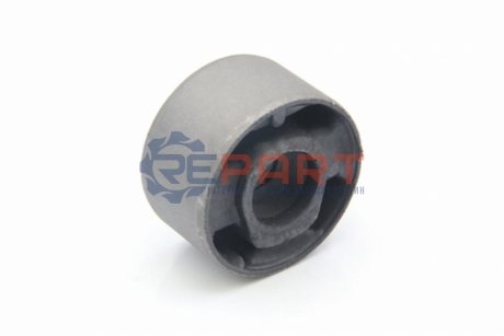 -TEKNOROT BMW С/блок передн.важеля E36 90- Kautek BM-BS022